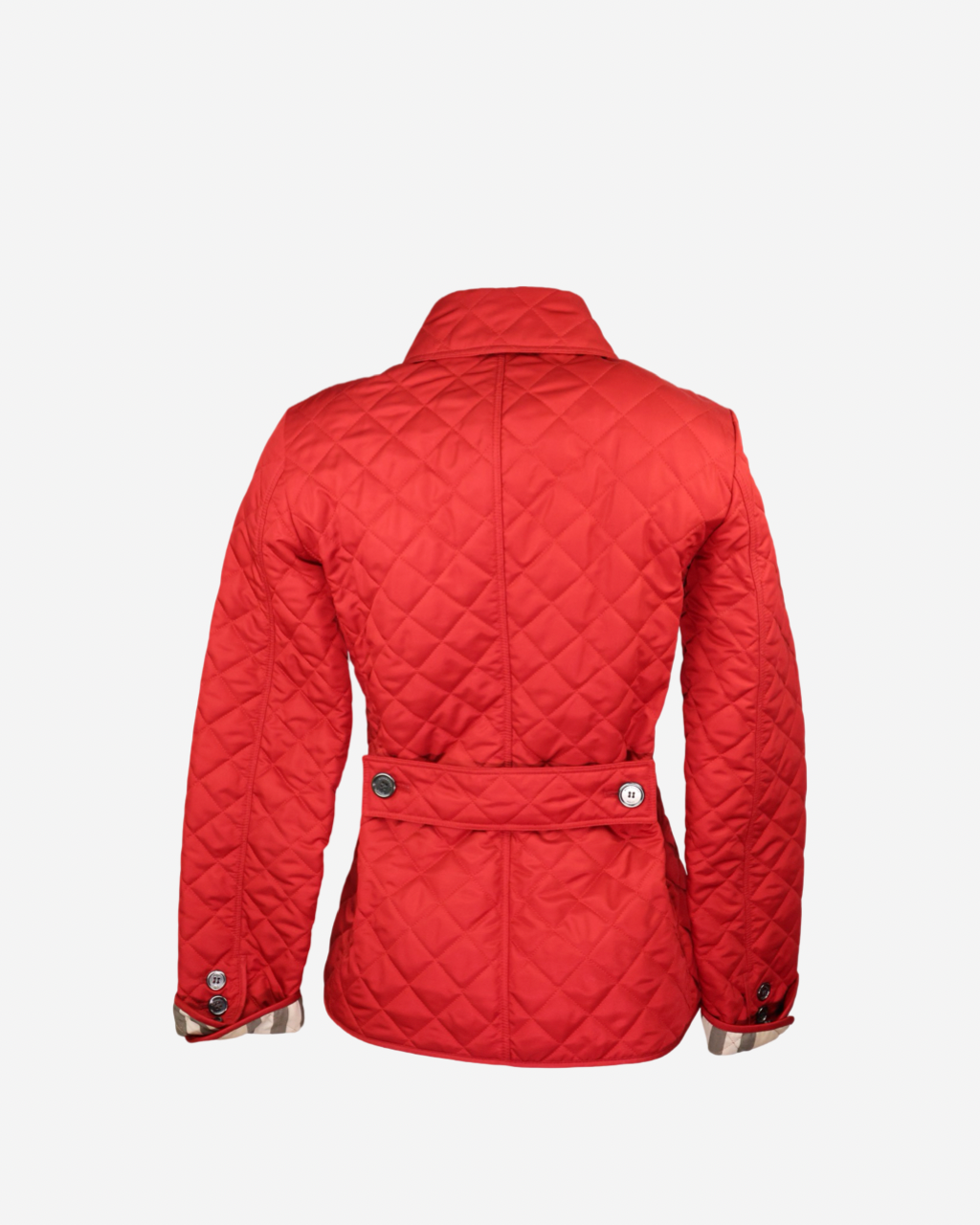 Burberry Jacket XS
