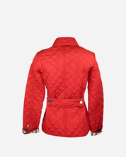 Burberry Jacket XS