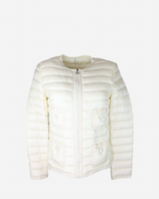 Moncler Padded Jacket XS