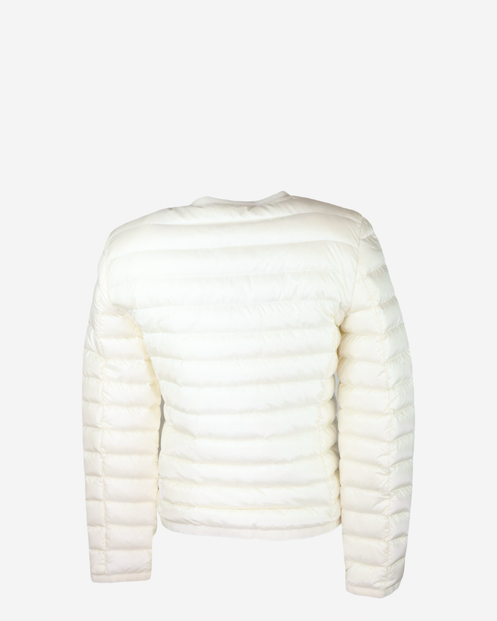 Moncler Padded Jacket XS