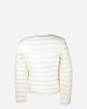 Moncler Padded Jacket XS