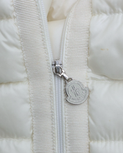 Moncler Padded Jacket XS
