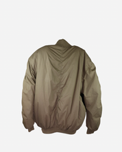 Isabel Marant Puffer Jacket S
