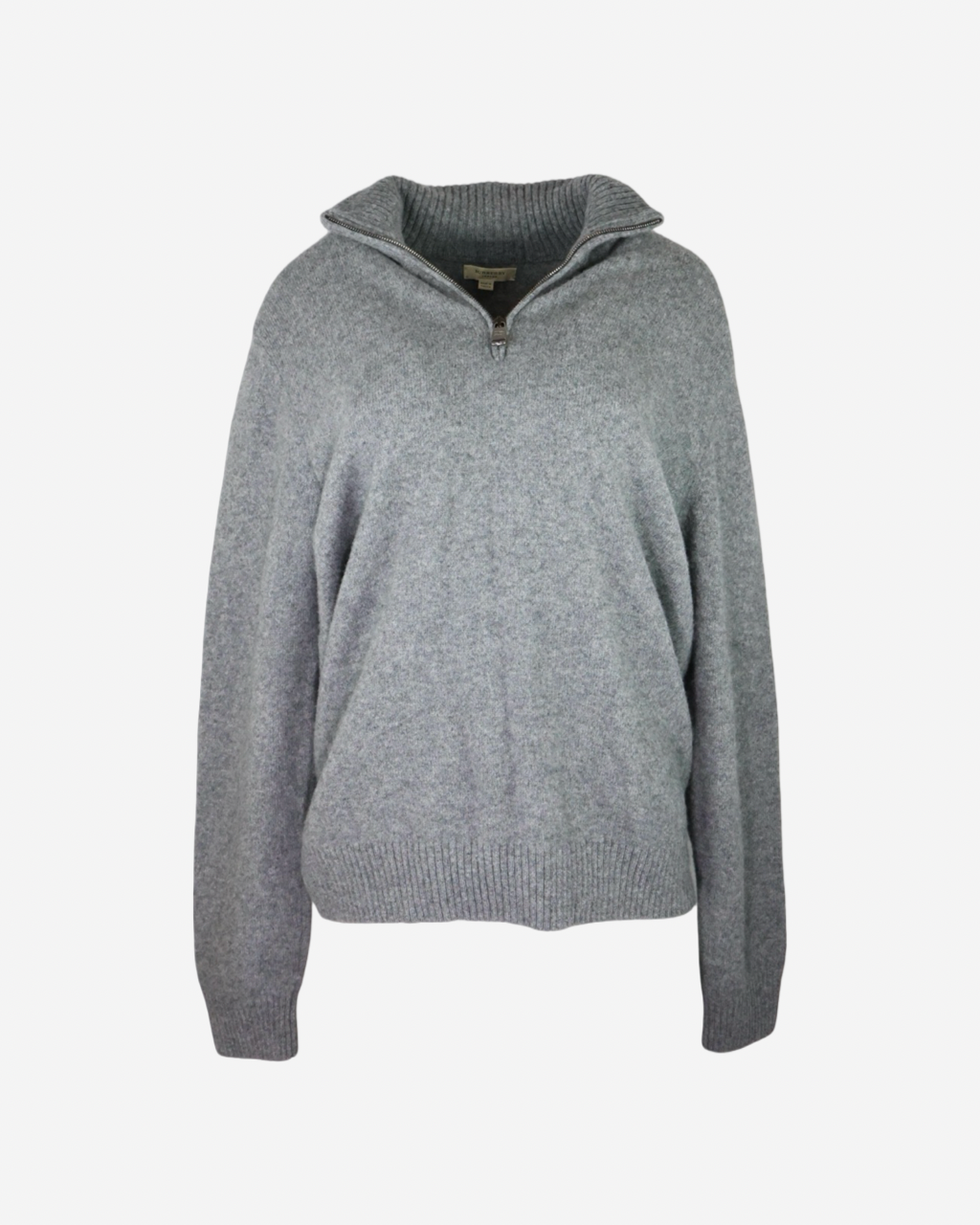 Suéter Burberry XL