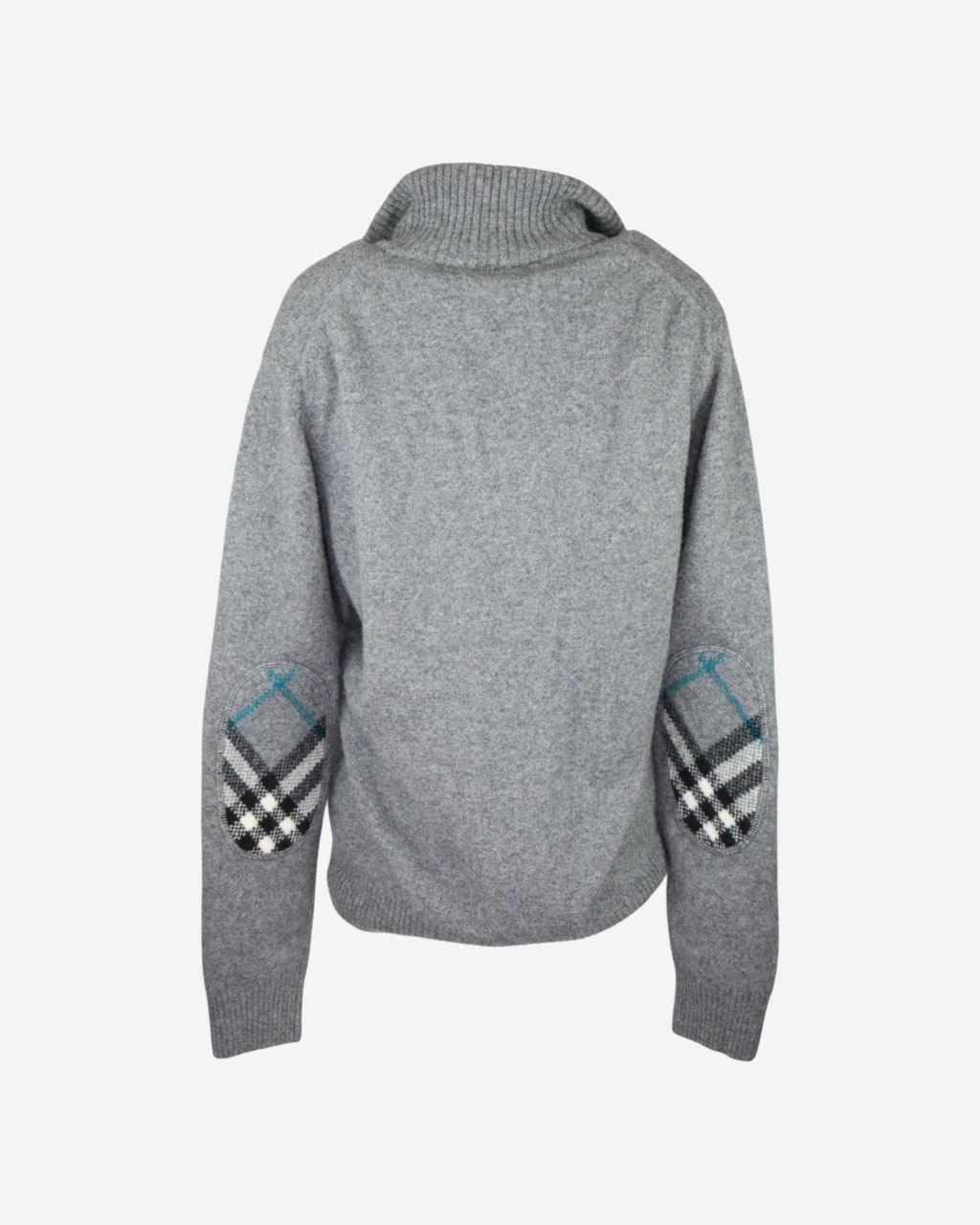 Suéter Burberry XL