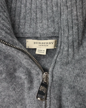 Suéter Burberry XL
