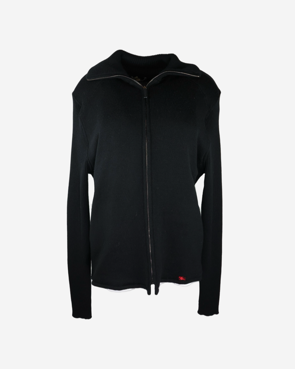 Suéter Burberry XL