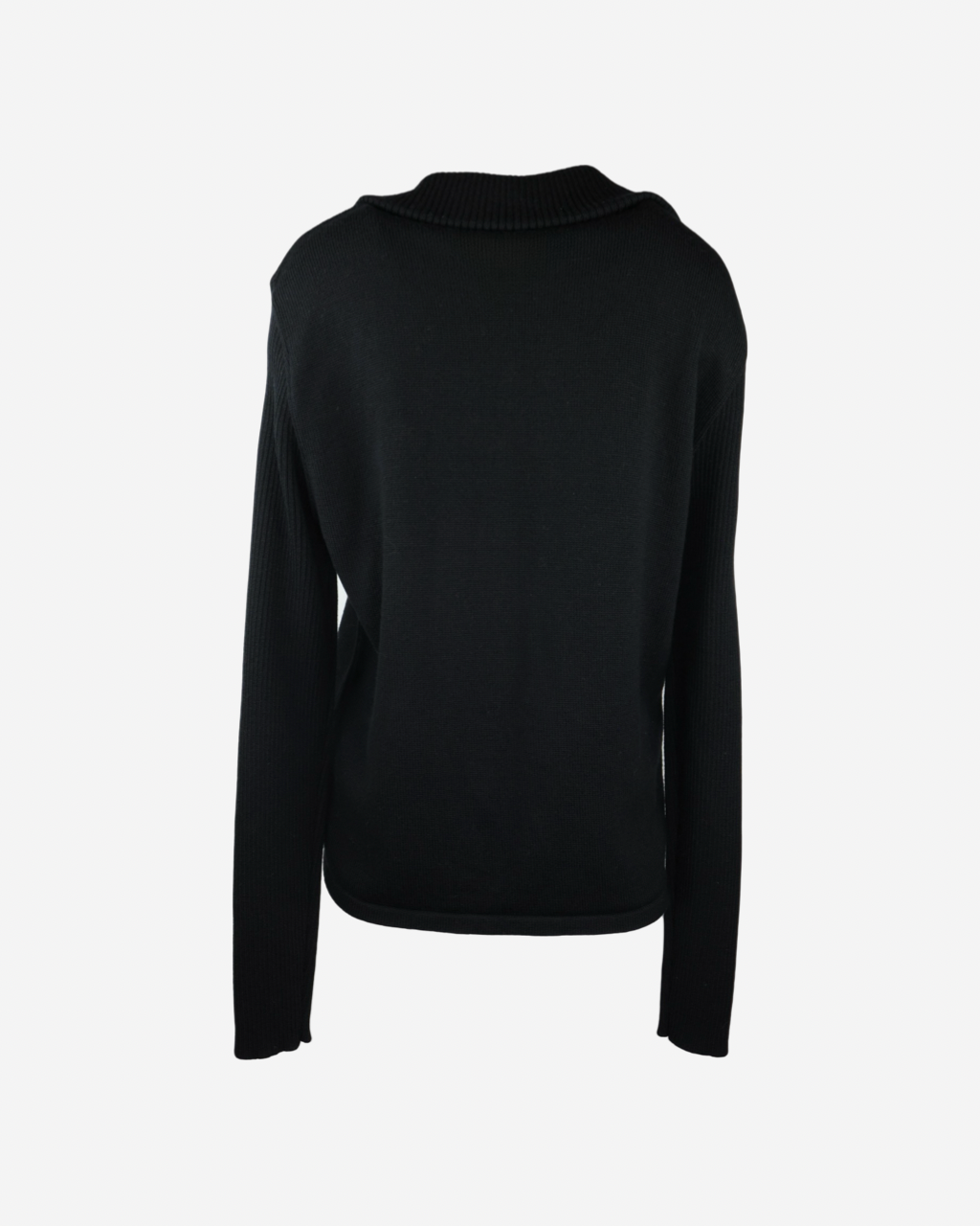 Suéter Burberry XL