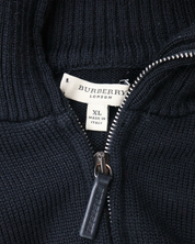 Suéter Burberry XL