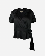 Blusa Burberry 40 IT
