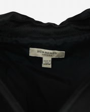 Blusa Burberry 40 IT