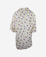 Saint Laurent L Shirt