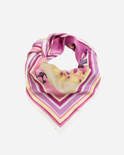 Louis Vuitton Scarf