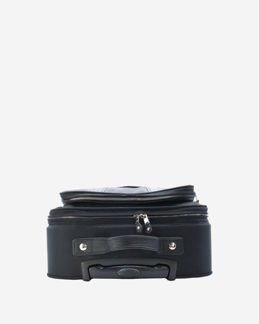 Maleta Hermès Acapulco