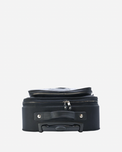 Maleta Hermès Acapulco