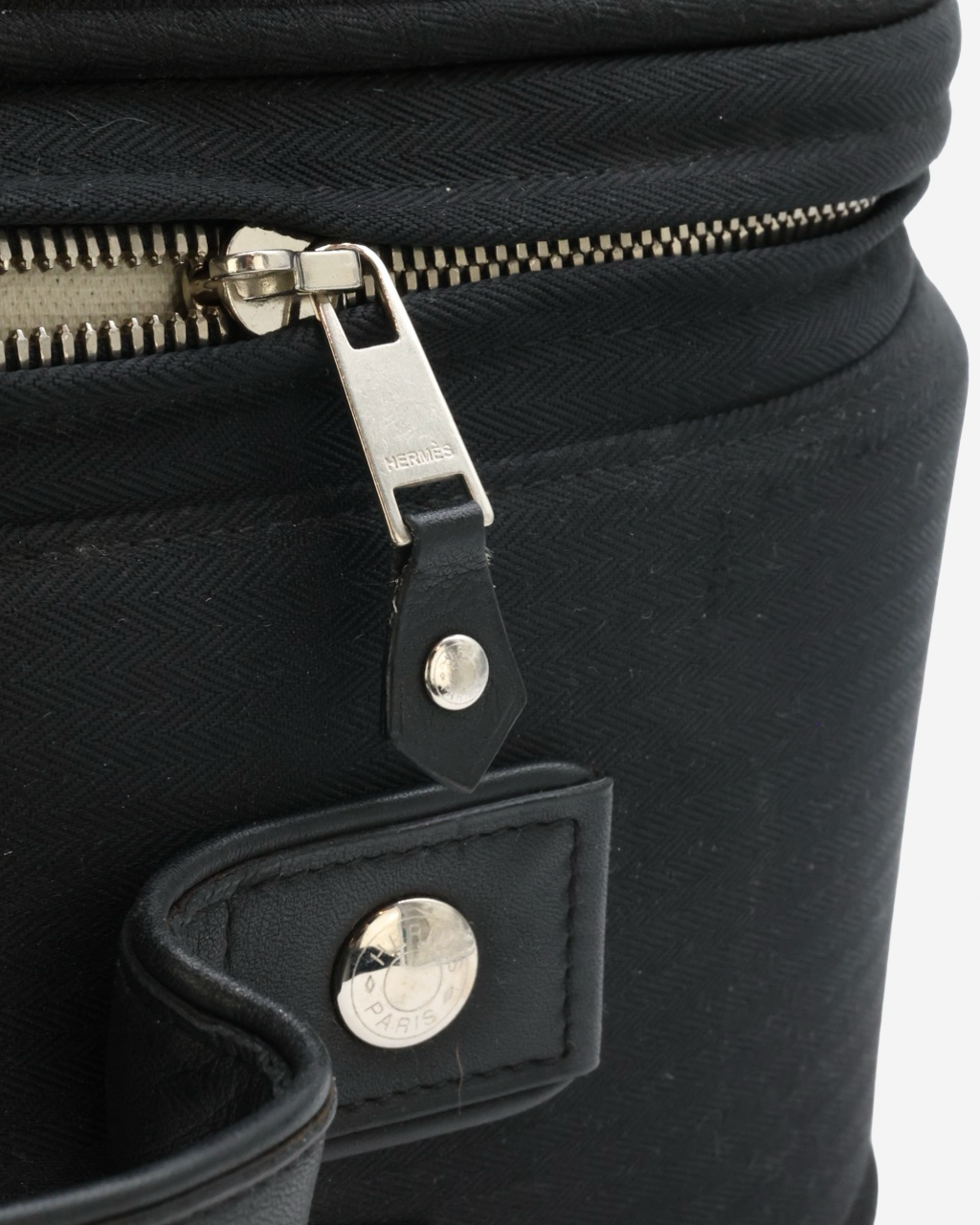 Maleta Hermès Acapulco