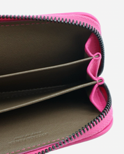 Bottega Veneta Intrecciato Wallet