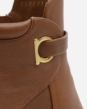 Botines Ferragamo 36 IT