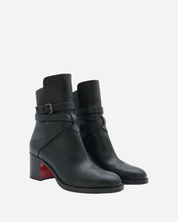 Botas Christian Louboutin Karistrap 38.5