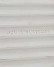 Louis Vuitton Time Out Monogram Sneakers 36