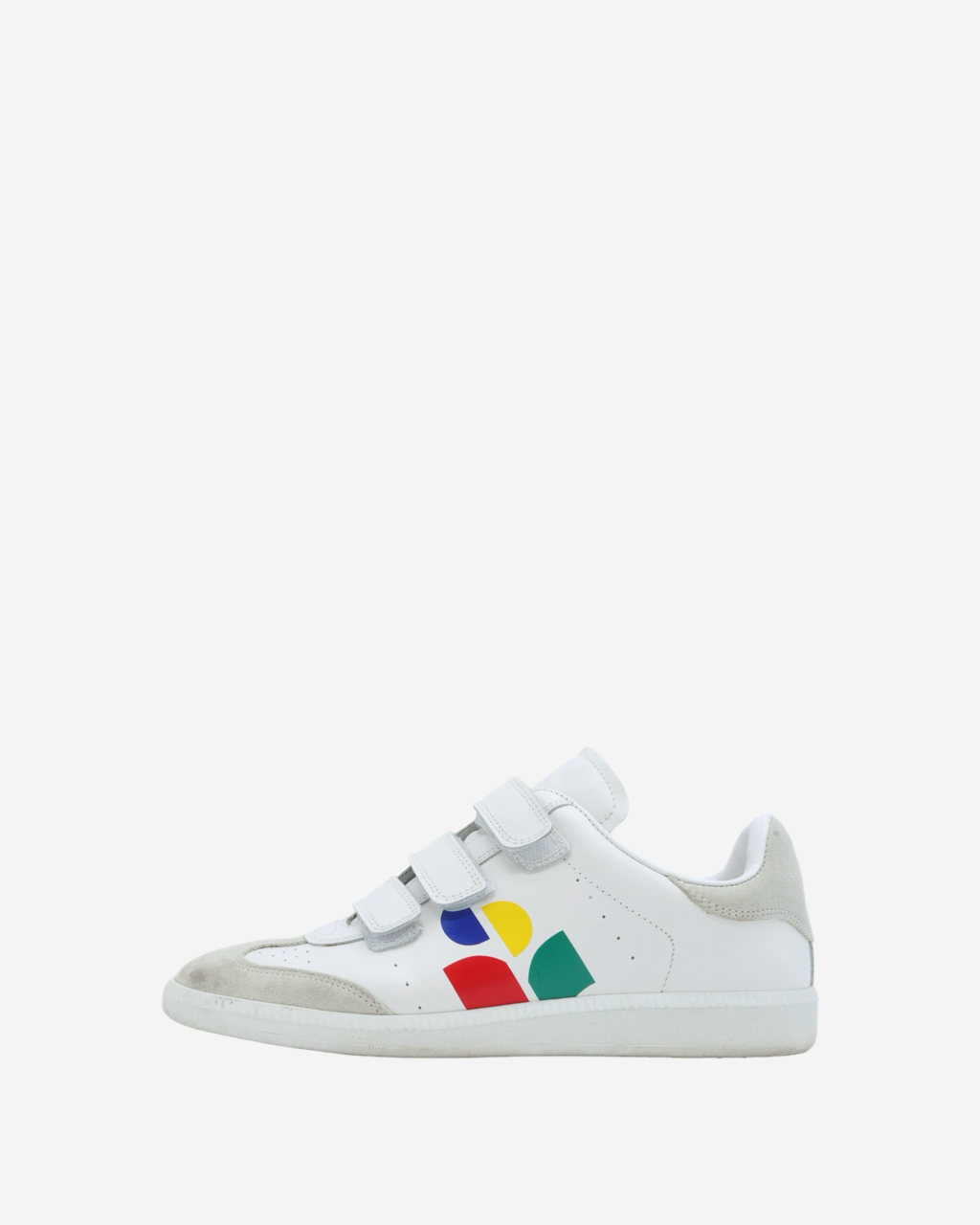 Tenis Isabel Marant Beth 39