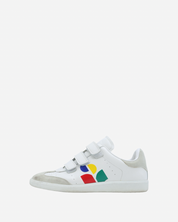 Tenis Isabel Marant Beth 39