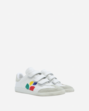 Tenis Isabel Marant Beth 39