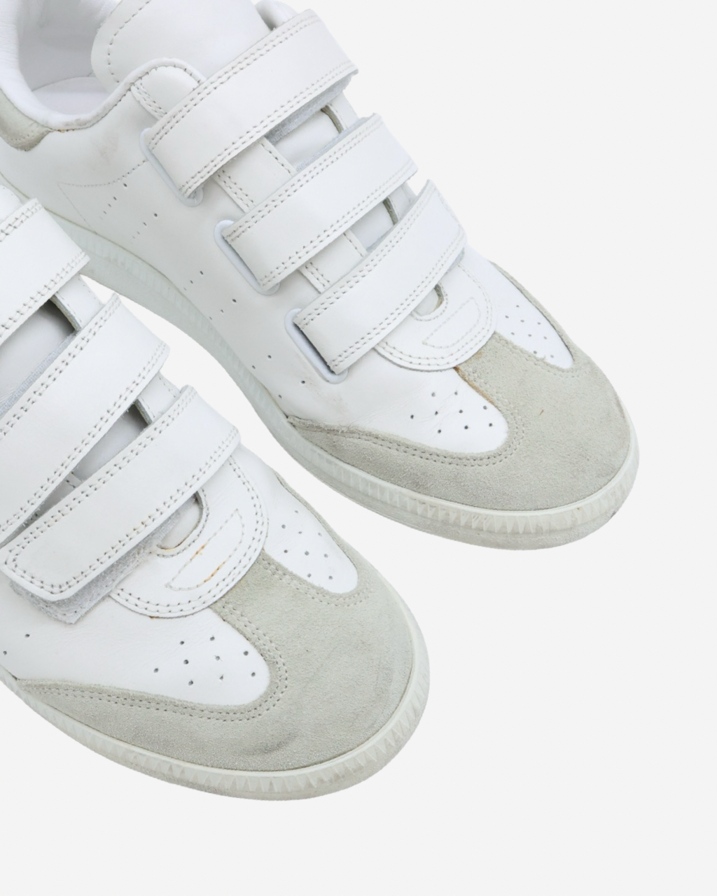 Tenis Isabel Marant Beth 39