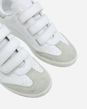 Tenis Isabel Marant Beth 39