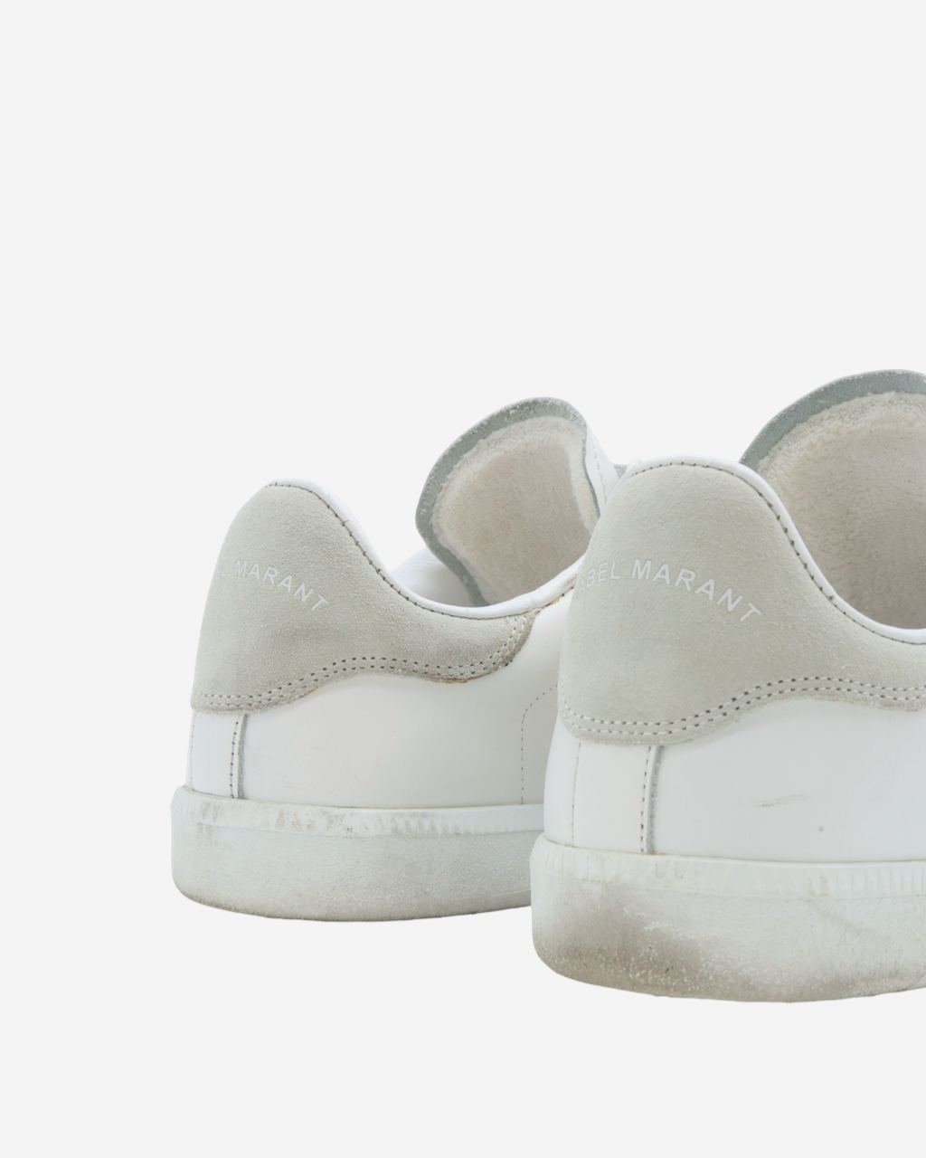 Tenis Isabel Marant Beth 39