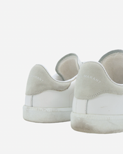 Tenis Isabel Marant Beth 39