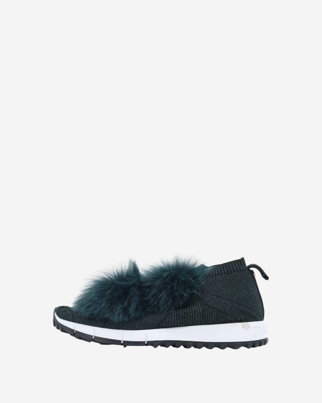 Tenis Jimmy Choo Norway 37.5