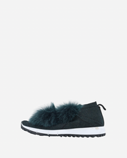 Tenis Jimmy Choo Norway 37.5