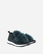 Tenis Jimmy Choo Norway 37.5