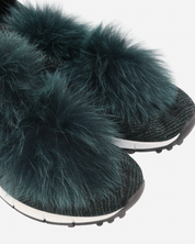 Tenis Jimmy Choo Norway 37.5
