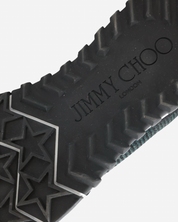 Tenis Jimmy Choo Norway 37.5