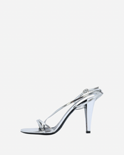 Sandalias Isabel Marant Arora 39