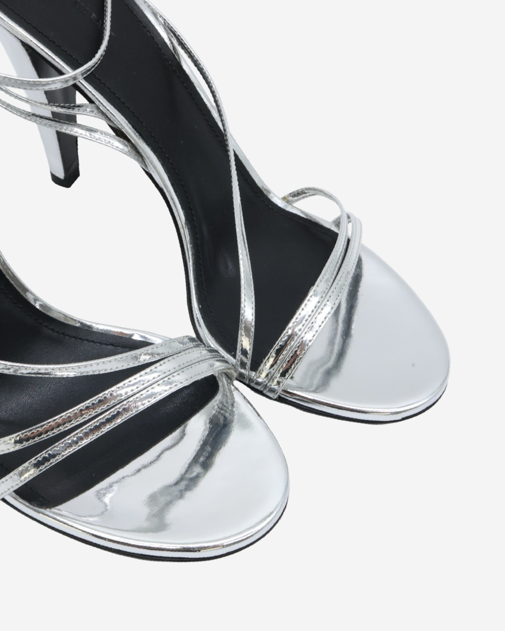 Sandalias Isabel Marant Arora 39