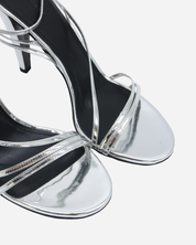 Sandalias Isabel Marant Arora 39