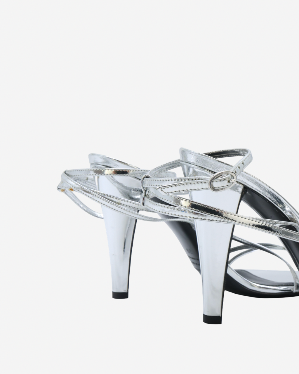 Sandalias Isabel Marant Arora 39