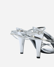 Sandalias Isabel Marant Arora 39