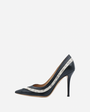 Zapatillas Ferragamo 36.5