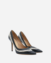 Zapatillas Ferragamo 36.5