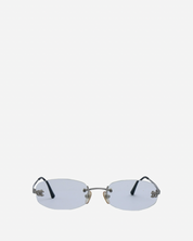 Chanel Coco Mark Sunglasses