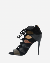 Zapatillas Ferragamo Felicity 36.5