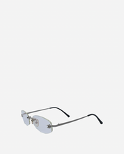 Chanel Coco Mark Sunglasses