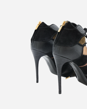 Zapatillas Ferragamo Felicity 36.5