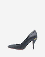 Zapatillas Gucci GG Horsebit 36