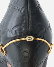 Zapatillas Gucci GG Horsebit 36