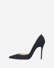 Zapatillas Christian Louboutin Iriza 36.5